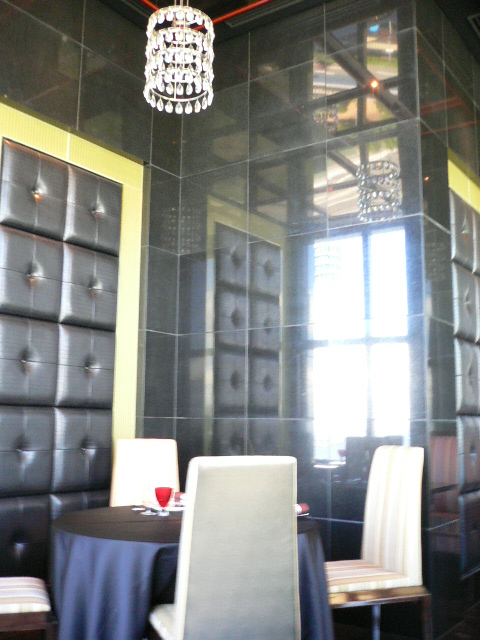 tokyo baycourt 2.JPG